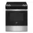 Whirlpool WEE515S0LZ
