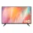Samsung GU65AU6979U