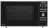 Panasonic NNSD351M