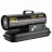 SILVEL KF370056-01-HD2