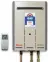 Rinnai INF26TN50M