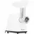 Moulinex ME111032