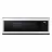 Samsung ME11CB751012AA