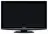 Panasonic TX-LR32X10