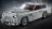 Lego 10262 James Bond Aston Martin DB5