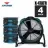 XPOWER X-47ATR-PK4