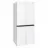 Nordfrost RFQ 450 NFGW