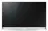 Sony KD55X9000C