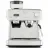 Sunbeam EMM5400SS