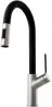 Oliveri VT0426B