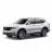 Dongfeng DFSK ix7 (2023 - нв)
