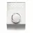 Dimplex 48732