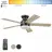 Harbor Breeze 42853