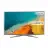 Samsung UE49K5600AK
