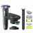 Philips S7887/78