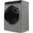 LG GA-B459CLWL