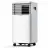 TURBRO GLP05AC