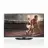 LG 50PN6500