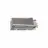 Euro Appliances ERH900HSL2