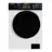Equator EZ 5500 CV WH/BK