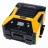 PowerDrive PWD1000P