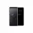 Samsung Galaxy S9