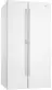 Westinghouse WSE6100WF