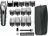 Wahl Grooming Kit