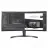 LG 34WL75C-B
