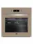 Beko BIM24301BRCS