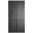 Westinghouse WQE5650BA