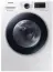 Samsung WD75M4453JW