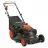 YARDMAX YG2860