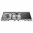 Bertazzoni PM36 3 I0 X