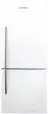 Fisher & Paykel E372BRE4