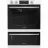 Westinghouse WVE6565WD