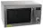 Smeg SA985-2CX
