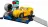 Lego 10731 Cruz Ramirez Race Simulator (Гоночный тренажёр Крус Рамирес)