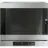 Smeg ALFA625EHDS