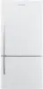 Fisher & Paykel E522BRE4