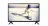 Philips 32PHT4012/05