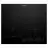 Westinghouse WHI645BC