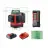 Hilti 3622327