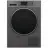 Fisher & Paykel DH9060HG1
