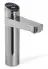 Zip HT4785Z8