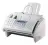 Canon FAX-B160, FAX-B180C