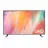 Samsung UE55AU7102K