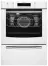 Westinghouse GXR650W
