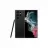 Samsung Galaxy S22 Ultra 5G