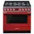 Smeg CPF9GPRA